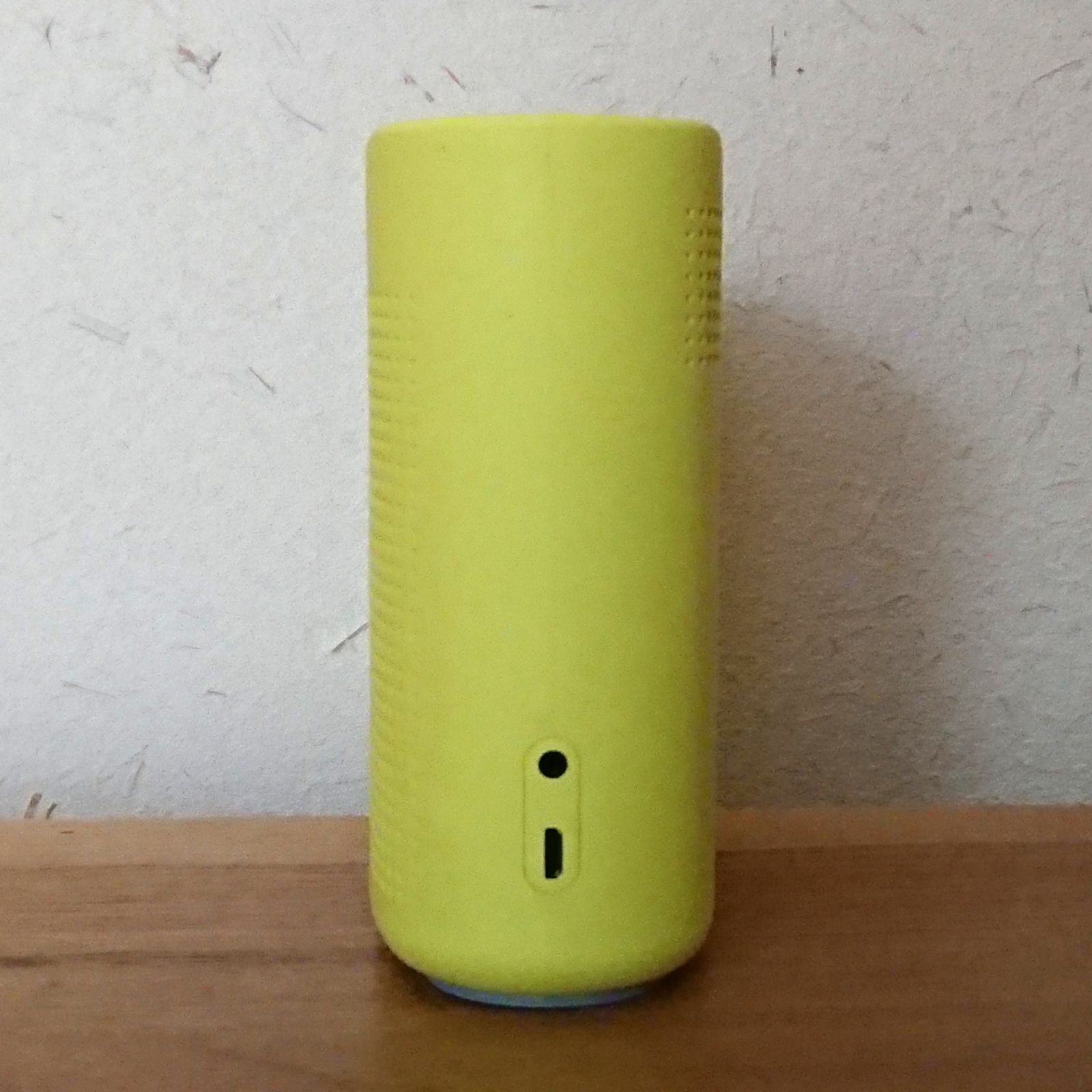 SoundLink® Color speaker - ボーズ製品サポート 【早い者勝ち】BOSE