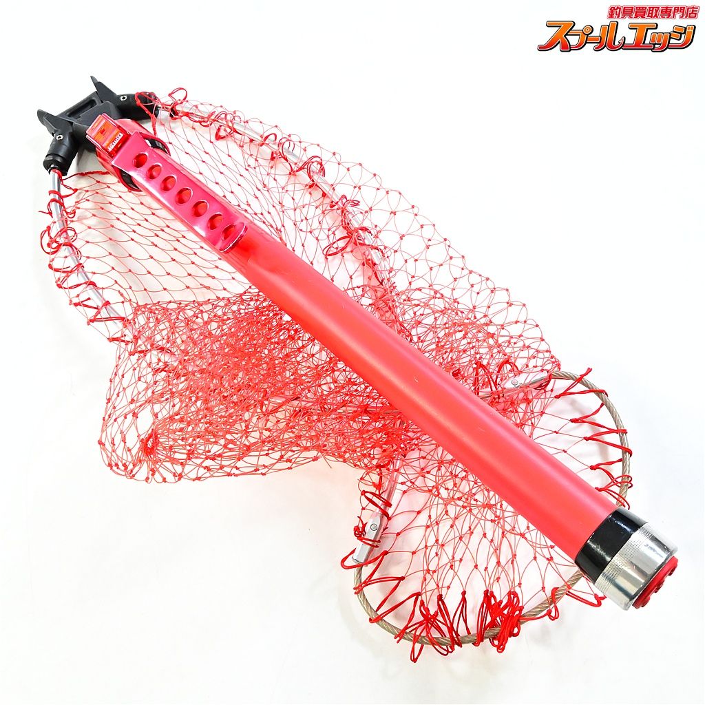 第一精工 オートキングフレーム 38-350T レッド DAIICHI-SEIKO AUTO KING-FREME K_160 e08191