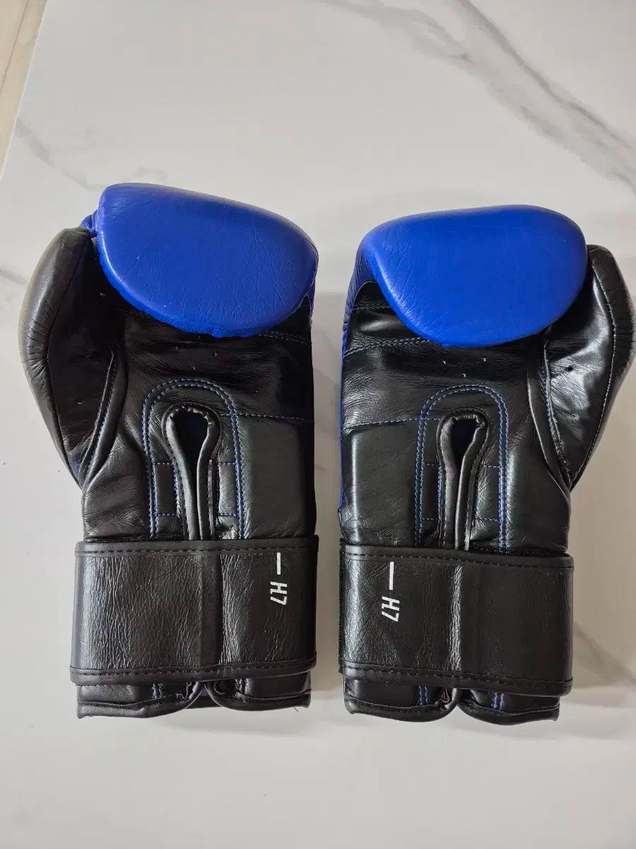 抗菌ひろがるシートベジパンズ20枚 × 100点 抗菌ひろがるシートベジパンズ20枚 × 100点