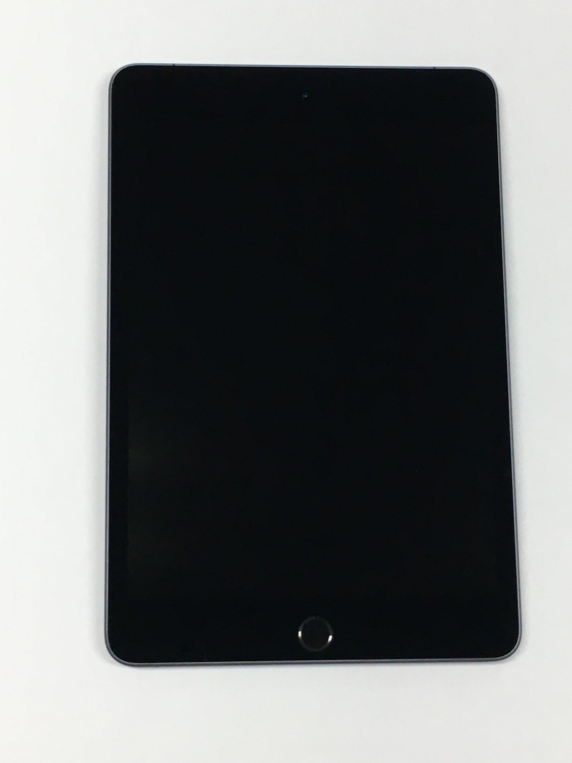 動作確認・初期化済み】新品同様品 SIMフリー Apple iPad mini