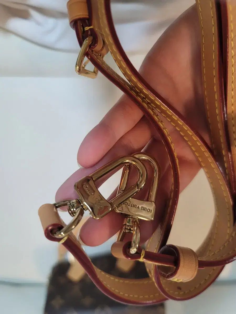 Vuitton ルイヴィトン