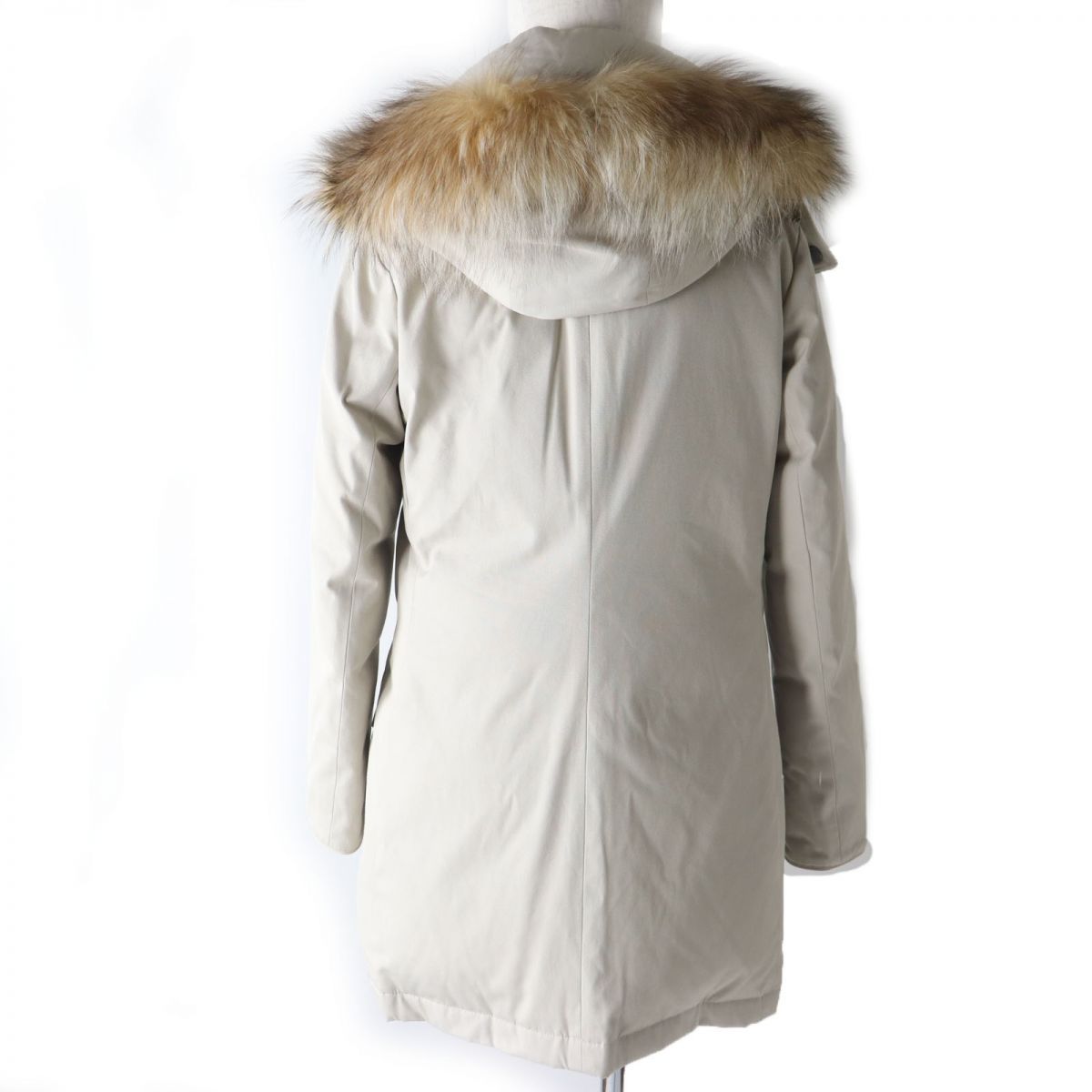 美品☆正規品 BURBERRY LONDON バーバリーロンドン B1C87-855-40 