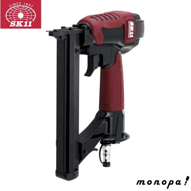 ベイトロッド ジャクソン ケイロン WS-60ワーミングストレンジー 6' 0