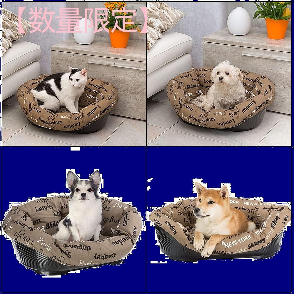 人気商品】シエスタDX8専用クッションカバー ソファー クッション 犬用