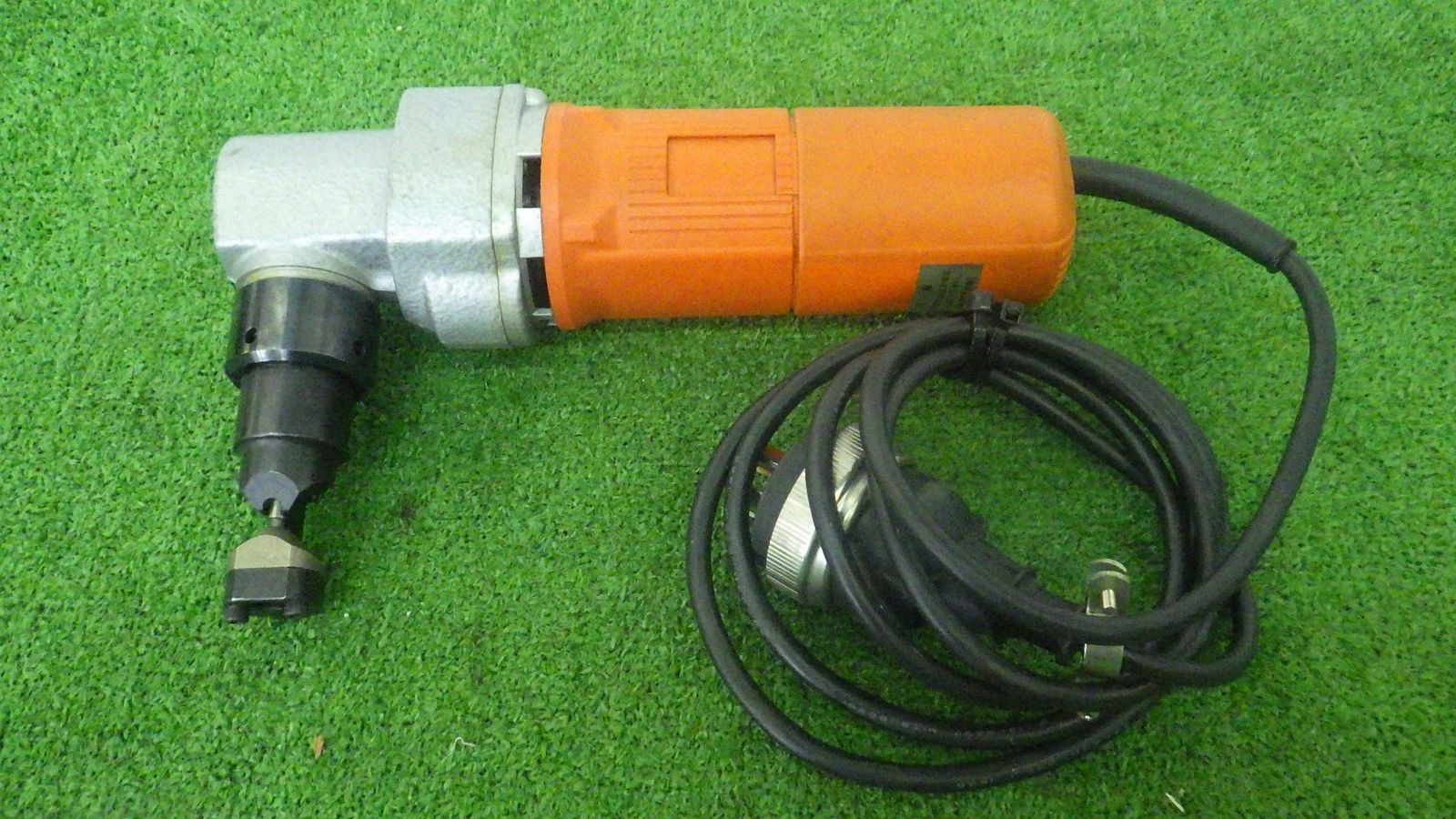 ★希少 太田五雄 屋久島の山岳 初版 クライミング トポ 沢登り 登山 山登り 太田五雄 屋久島の山岳 クライミング トポ 沢登り 登山 山登り FRUiTS