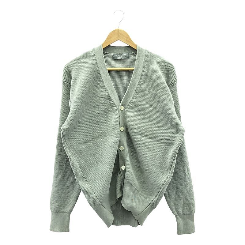 COMME des GARCONS HOMME / コムデギャルソンオム | 80s COMME des GARCONS HOMME / コムデギャルソンオム | 80s