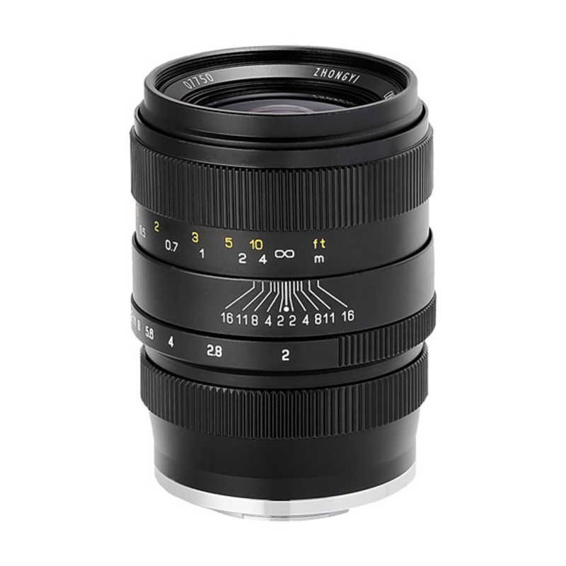 Nikon D70 ダブルレンズキット Amazon | Nikon D70 デジタル一眼レフカメラ レンズキット [AF-S