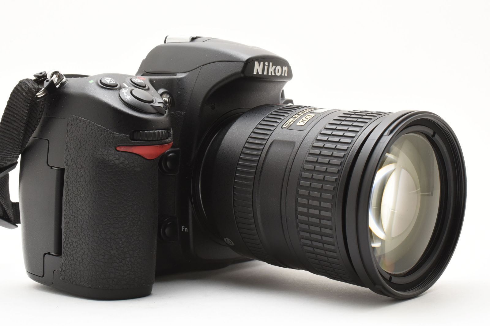 Nikon