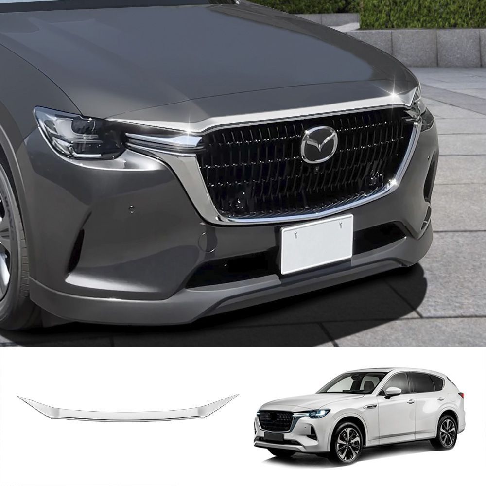 CX60