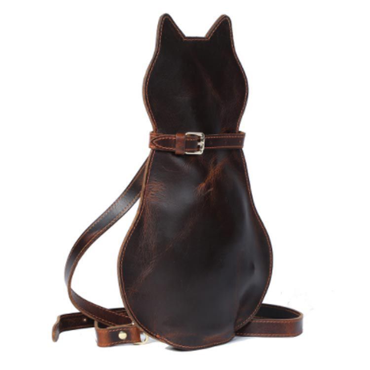 レザーバッグ 牛革