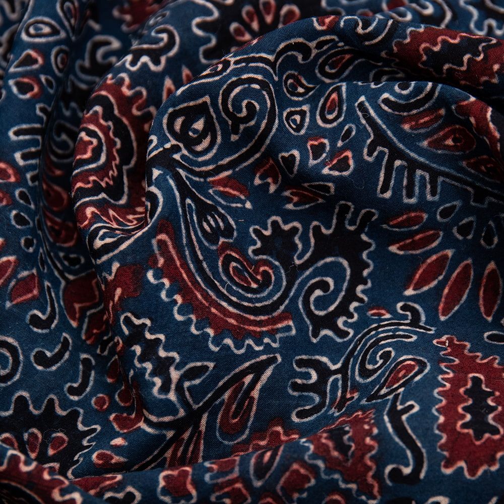 〔約6m