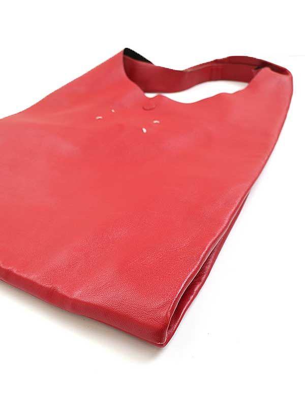 Maison Martin Margiela 11 メゾン マルタン マルジェラ 11 18AW