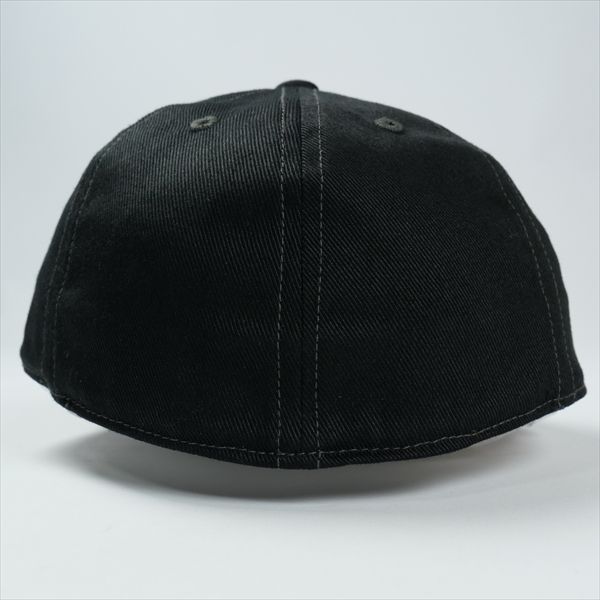 アットラスト キャップ 7 1/4 ATLAST 帽子 ブッチャープロダクツ