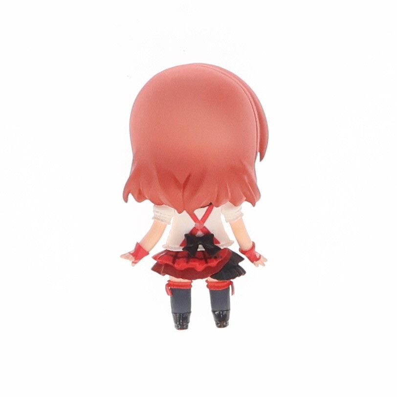 ねんどろいど 516 西木野真姫(にしきのまき) ラブライブ! 完成品 可動