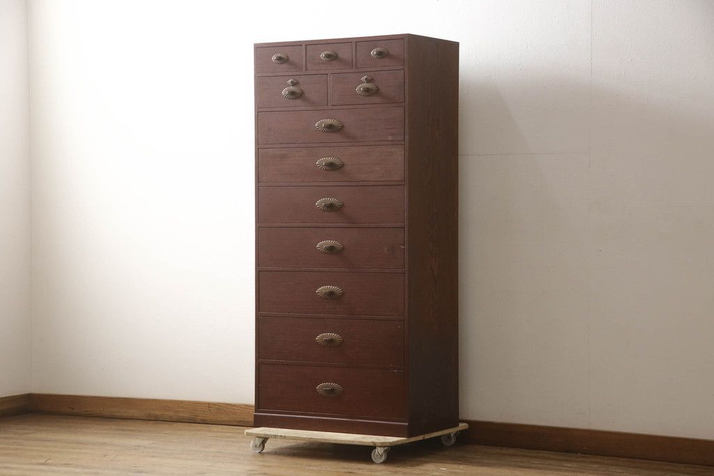 フェイラー VERYコラボ 限定 完売 母子手帳ケース マルチケース マルチ