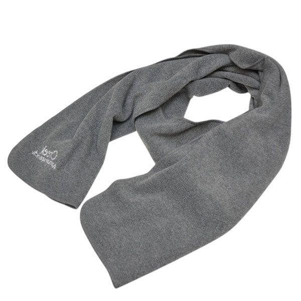 creek angler’s device　クリークアングラーズデバイス　マフラー　Fleece Scarf　8054000182466
