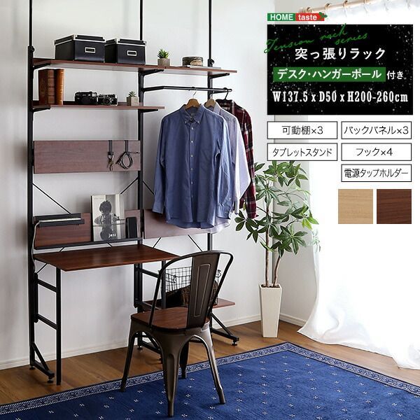 期限付特価 中村尚樹オリジナル細密鉛筆画 哲学者 期限付特価