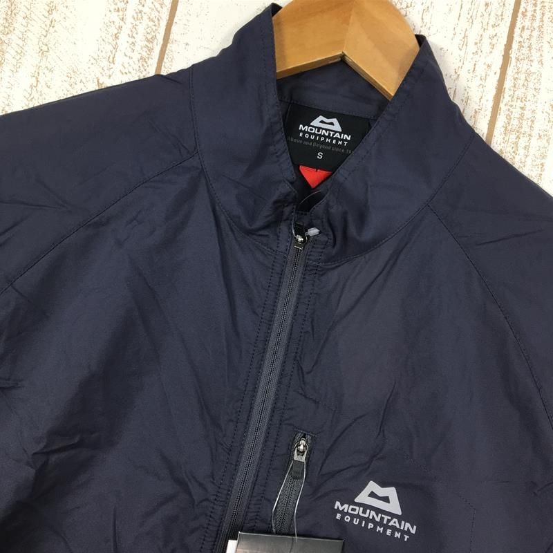 MENs S マウンテンイクイップメント スピード ジャケット Speed Jacket ウィンドシェル ストレッチ Pertex Quantum MENs S マウンテンイクイップメント スピード ジャケット Speed