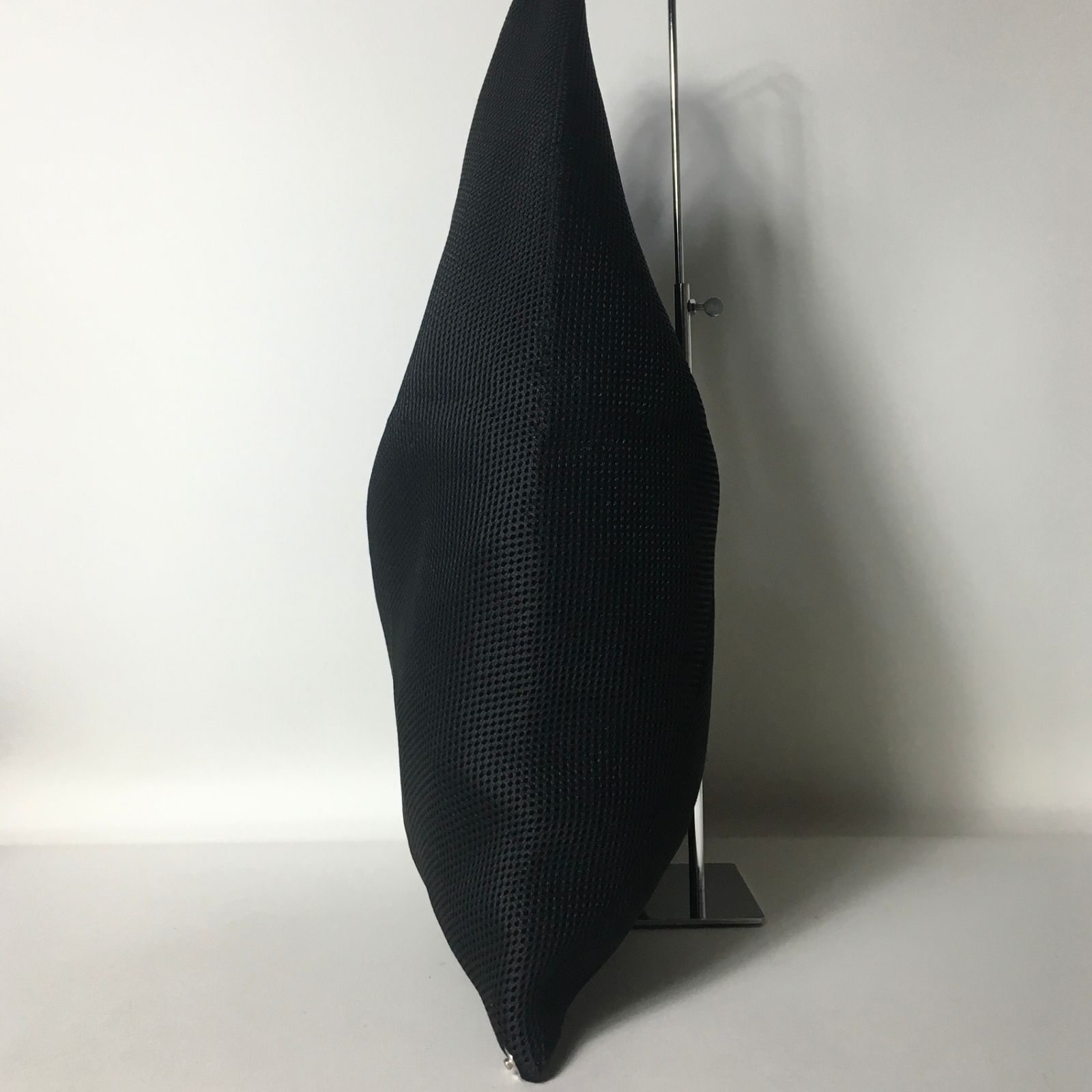 2510-145｜美品｜MM6メゾンマルジェラ ジャパニーズバッグ ブラック 2510-145｜美品｜MM6メゾンマルジェラ ジャパニーズバッグ ブラック