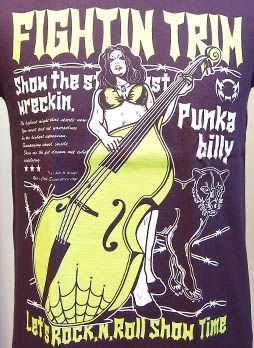 Tシャツ