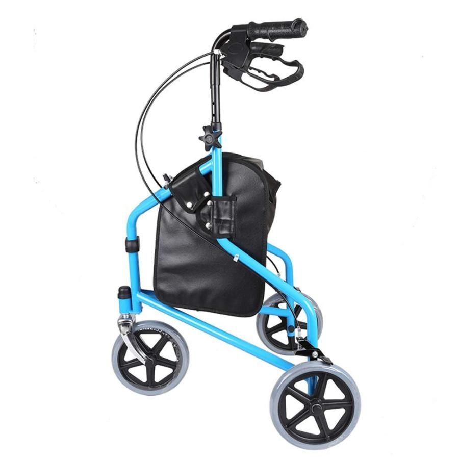 シルバーカー 歩行補助具