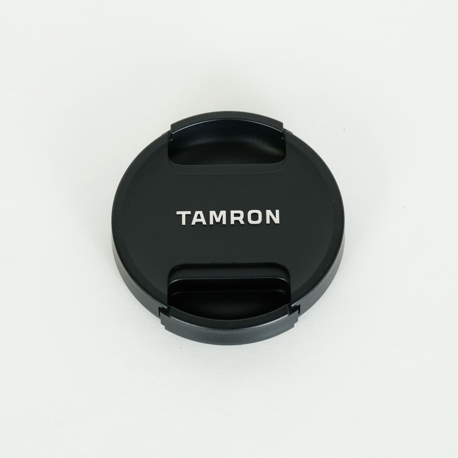TAMRON SP