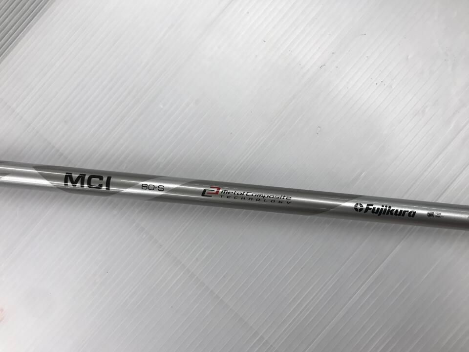 MCI |