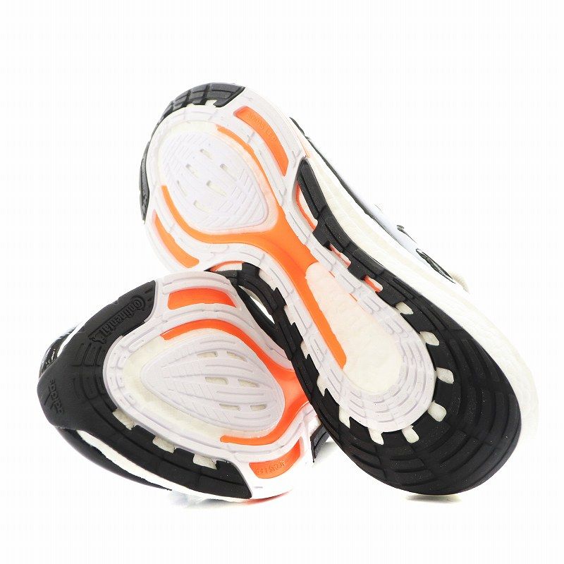 アディダス バイ ステラマッカートニー adidas by Stella アディダス バイ ステラマッカートニー adidas by Stella