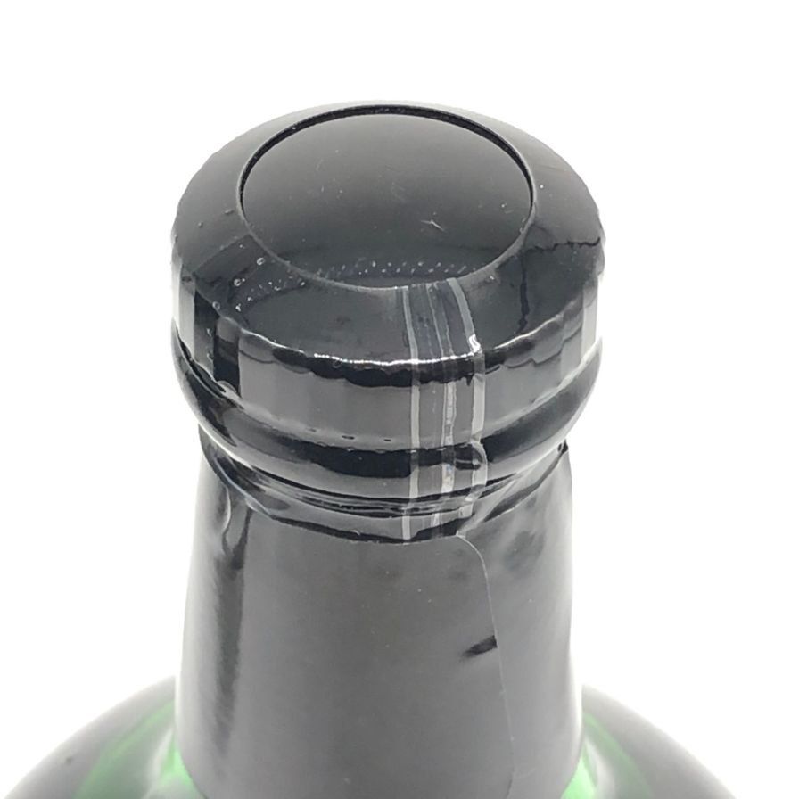 希少 ブナハーブン 12年 旧ボトル 700ml 希少 旧ボトル ブナハーブン
