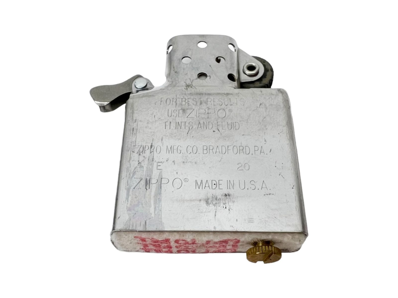zippo (ジッポー)2020年製 第二次世界大戦 終戦75周年記念1941