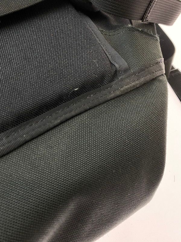 MISSIONWORKSHOP BACK