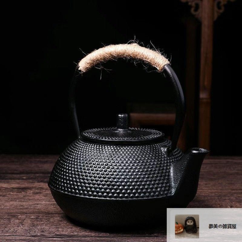 茶道具　小振りな　鉄瓶 茶道具 小振りな 鉄瓶 楽天市場】茶道鉄瓶の通販
