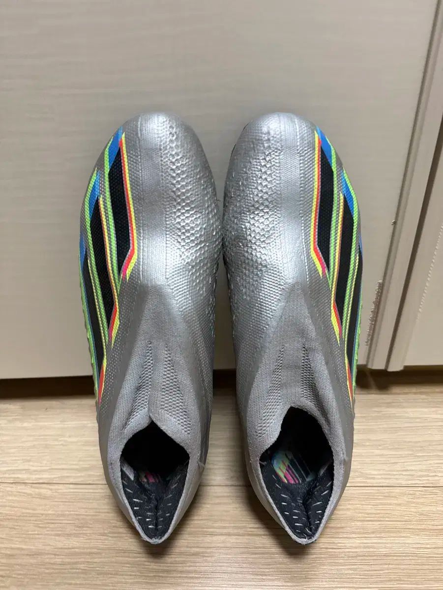 adidas アディダス スピードポータル ＋