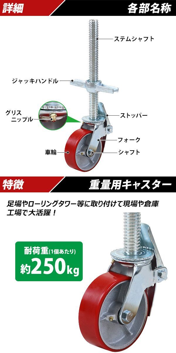 快泡浴用風呂循環アダプタ 布い 配管キット 10m 【未使用 快泡浴用風呂循環アダプタ 布い 配管キット 10m 【未使用
