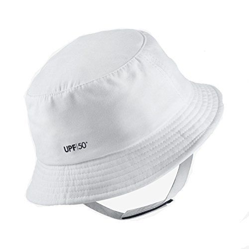 UPF40