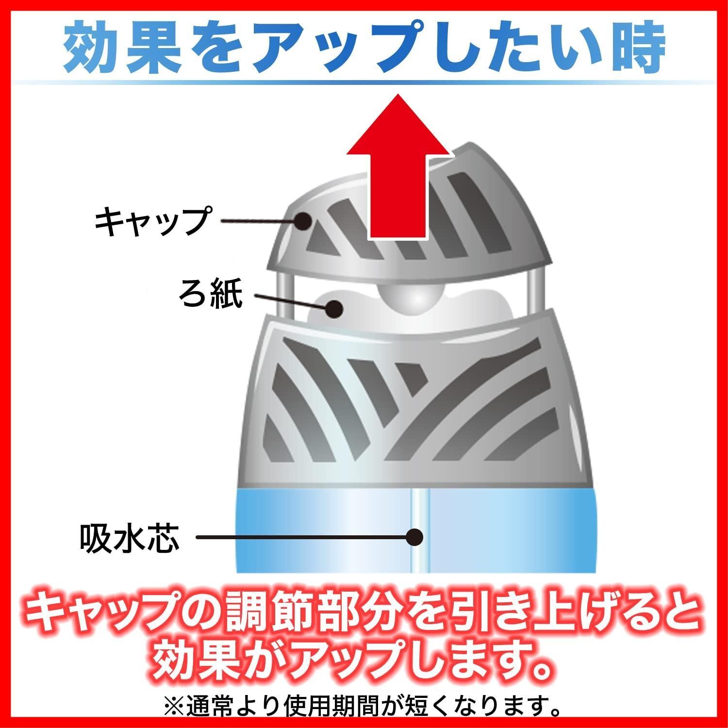 400mL×6個 せっけん