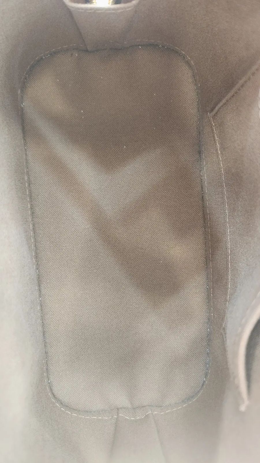 Vuitton ルイヴィトン