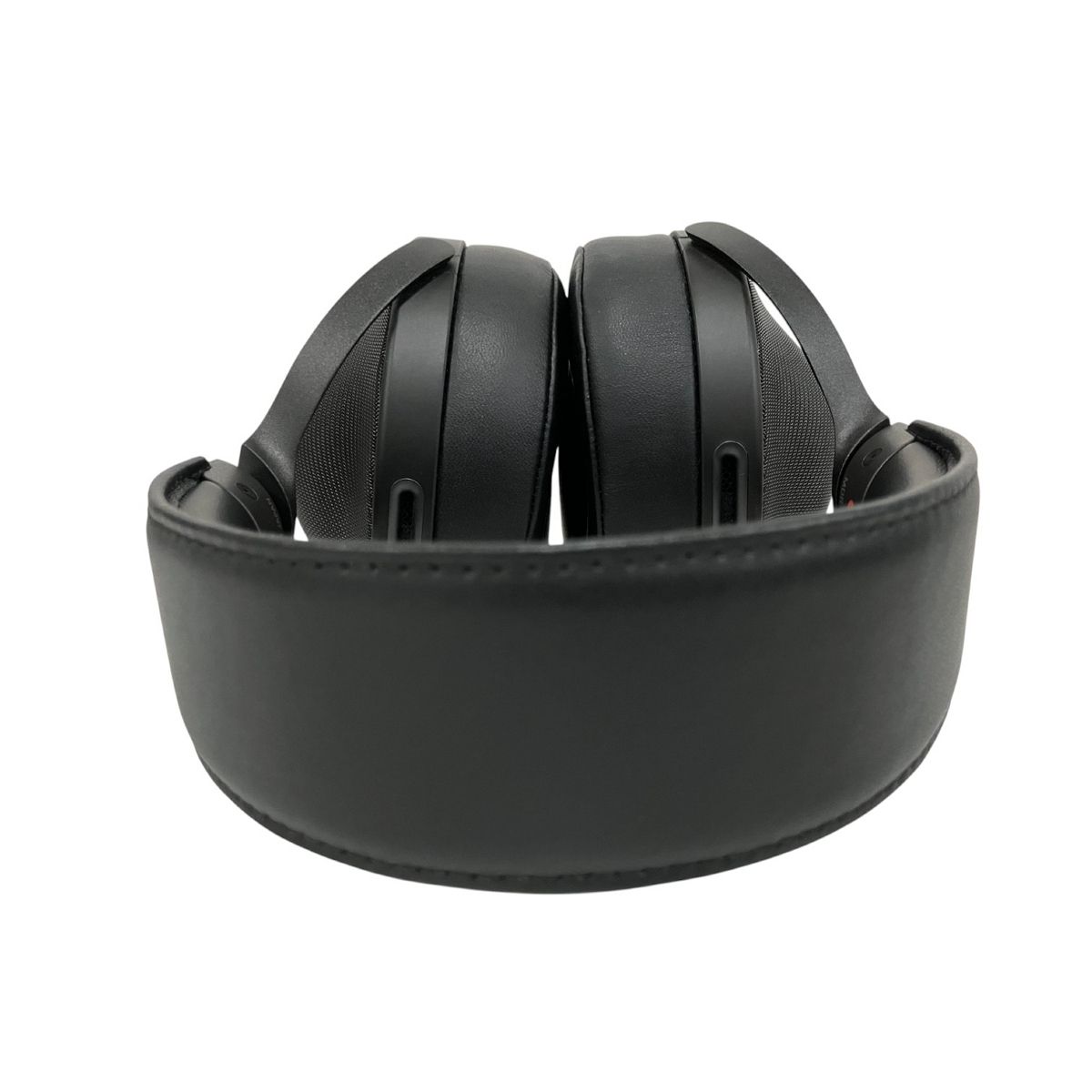 中古 美品 SONY ヘッドホン MDR-Z1R SONY MDR-Z1R 中古 240001196625｜中古通販フジヤエービック