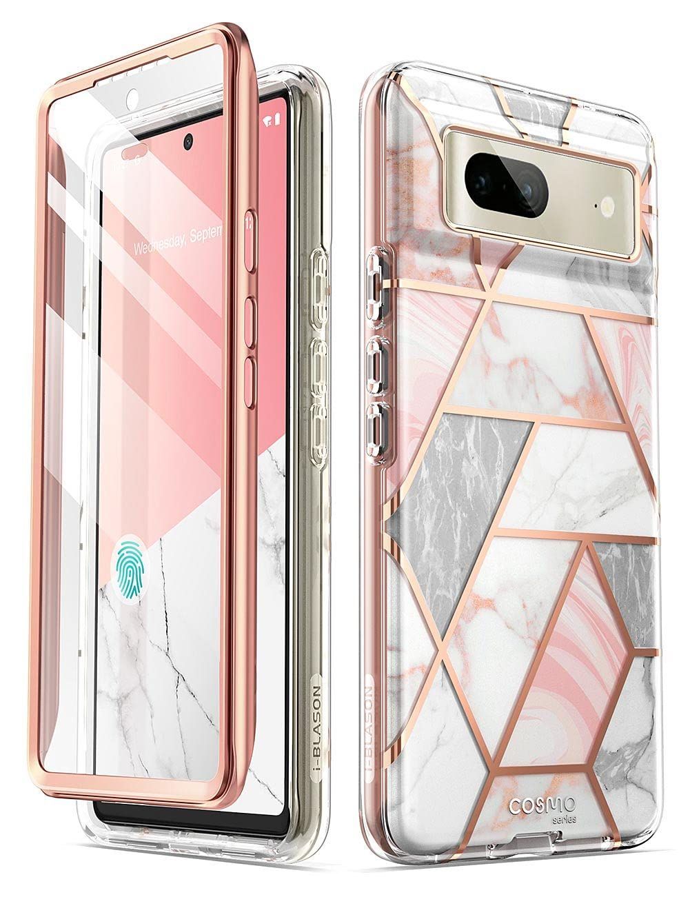 ☆新品未使用☆ ピクセラ PIX-DT260 ダブルチューナー・地上・BS・CS