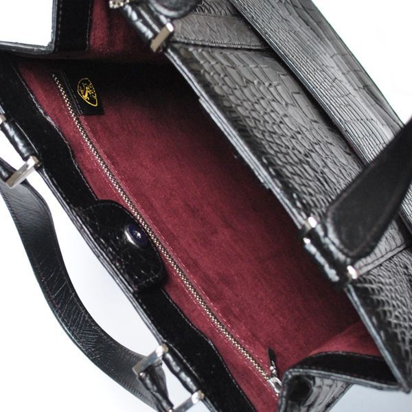 【user_38fc5c56】JRAハンドバッグ レザー　黒　ブラック COACH - COACH コーチ レザー 2WAY ハンド バッグ 黒
