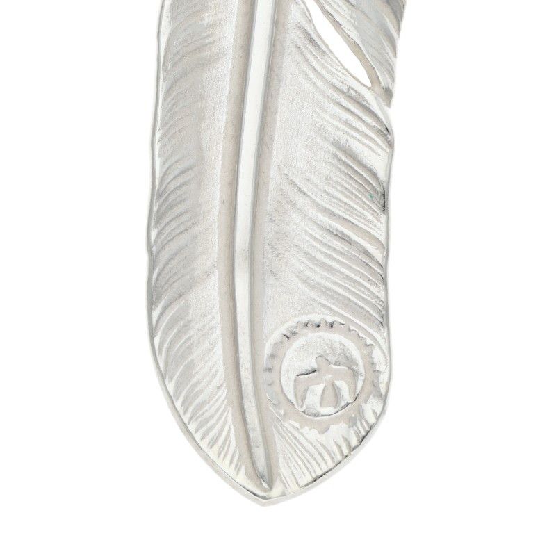 ネックレストップ