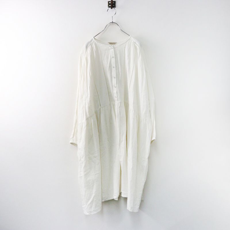 サマンサモスモス Samansa Mos2 SM2 【抗菌防臭】柄アソートふんわり  