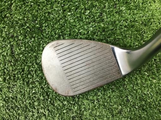 レディース ウェッジ