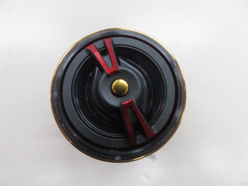 BB-X TECHNIUM C4000D替えスプール付き BB-X TECHNIUM C4000D替え