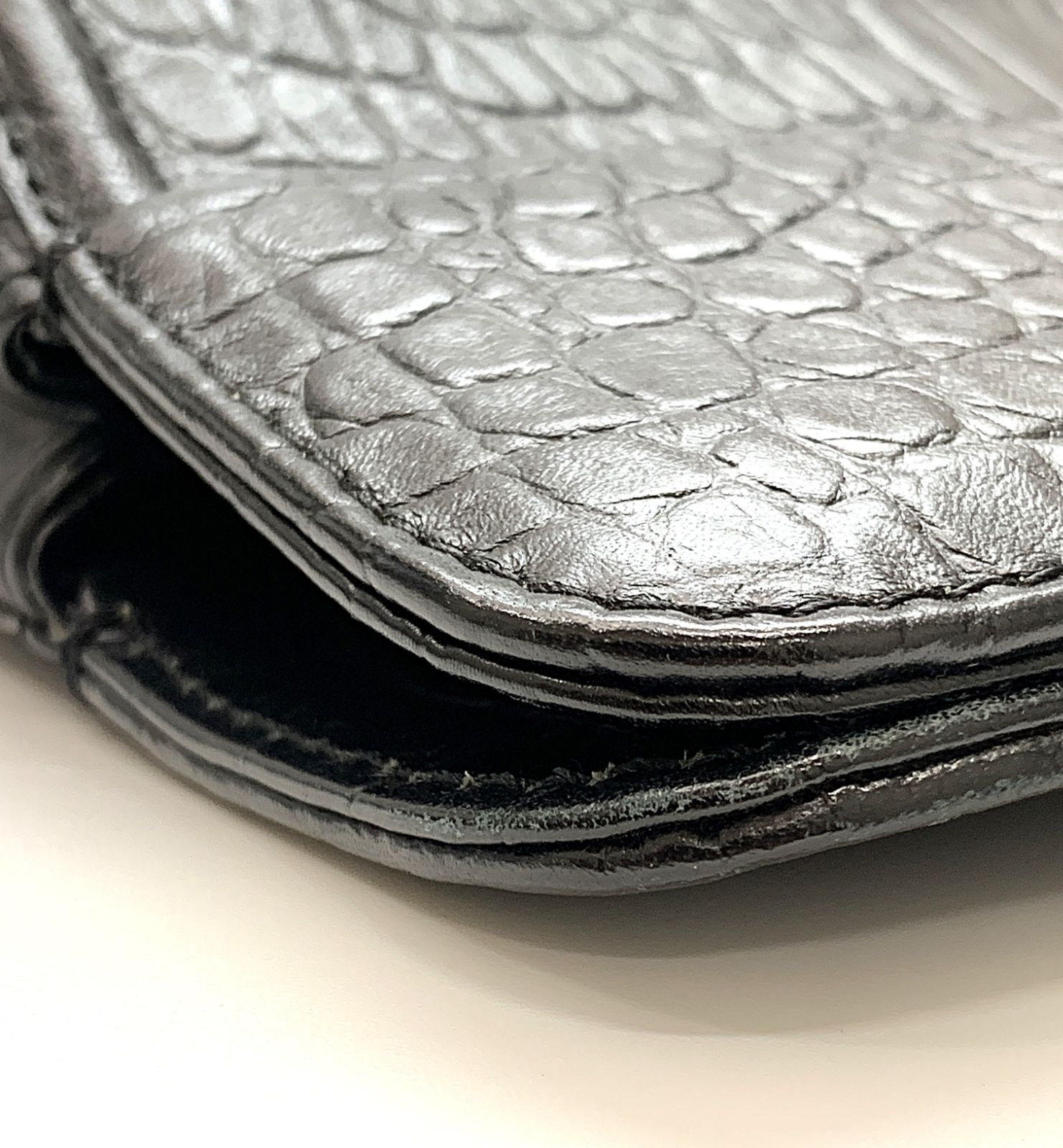 値下げ❗️《美品》MAX MARA マックスマーラ 2WAY ハンドバッグ