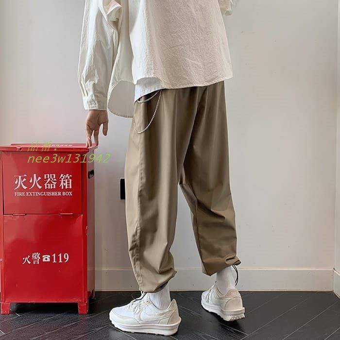 高校生 オシャレ