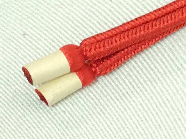 東京芸術大学御用