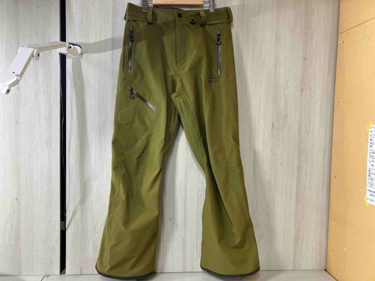 ACC スノーウェア 上下セット グローブ付き 楽天市場】新作予約