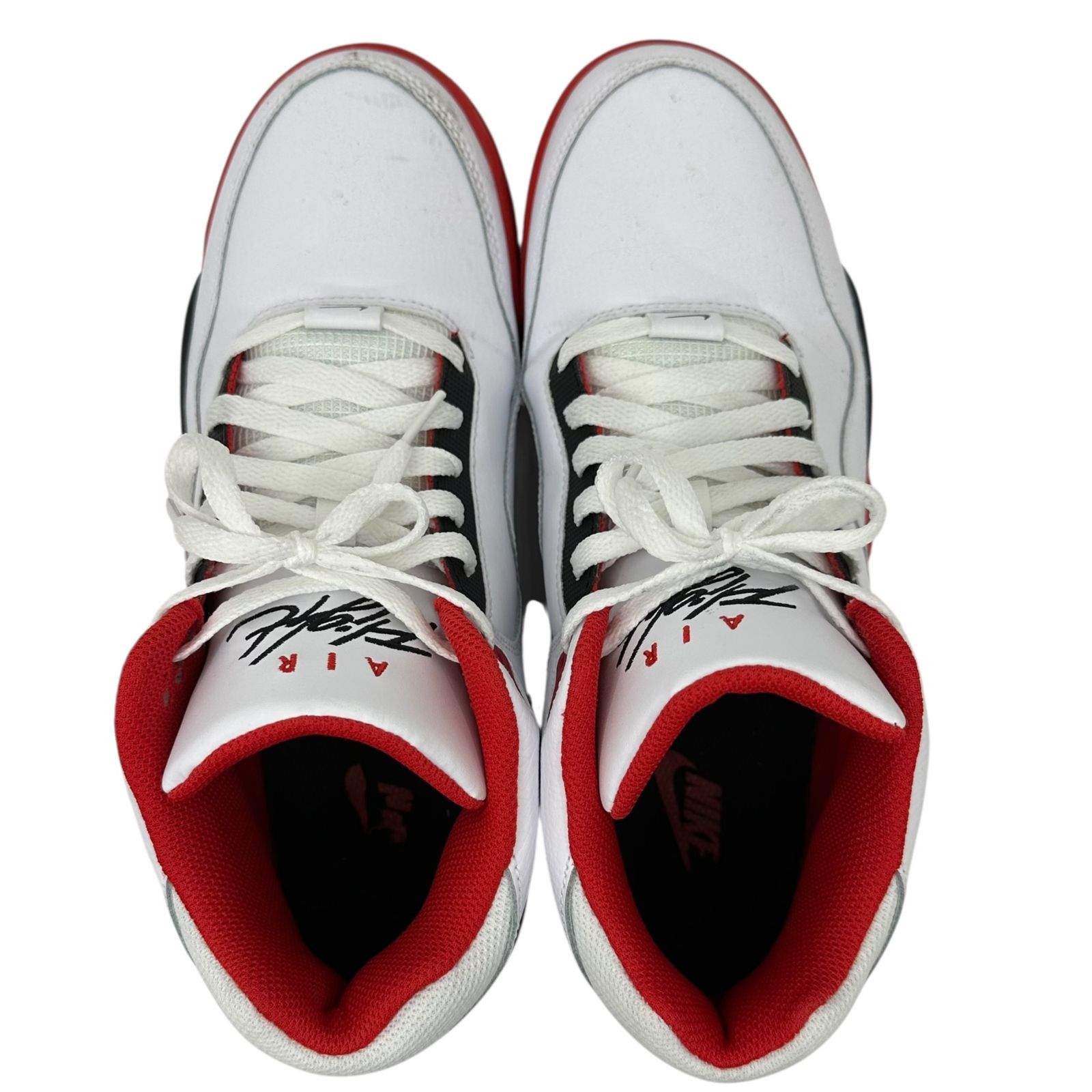 NIKE(ナイキ) Flight Legacy フライトレガシー スニーカー