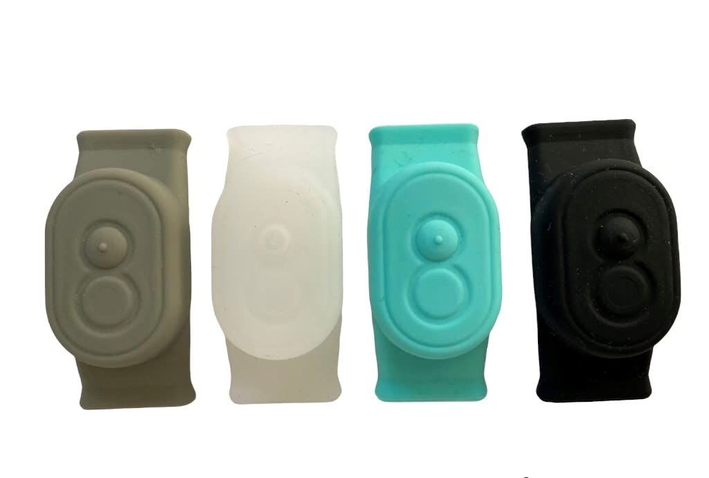 マンドリン 石川捷二郎監修 日本製 木製 貴重 Venezia RM-50